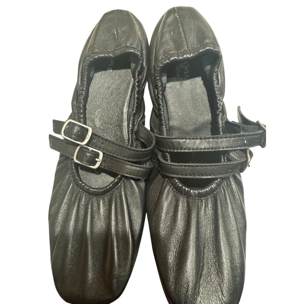 Women's 8 Free People Ballet